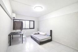 Blk 14 Eunos Crescent (Geylang), HDB 5 Rooms #536143501